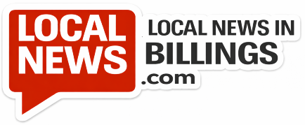 Billings Local News | LocalNewsin Billings, MT